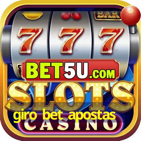 ontario caesars betting app - Download the Caesars Sportsbook Ontario Sports